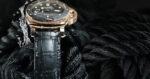 RubberB Panerai Straps - Image 3