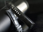 RubberB Panerai Straps - Image 5