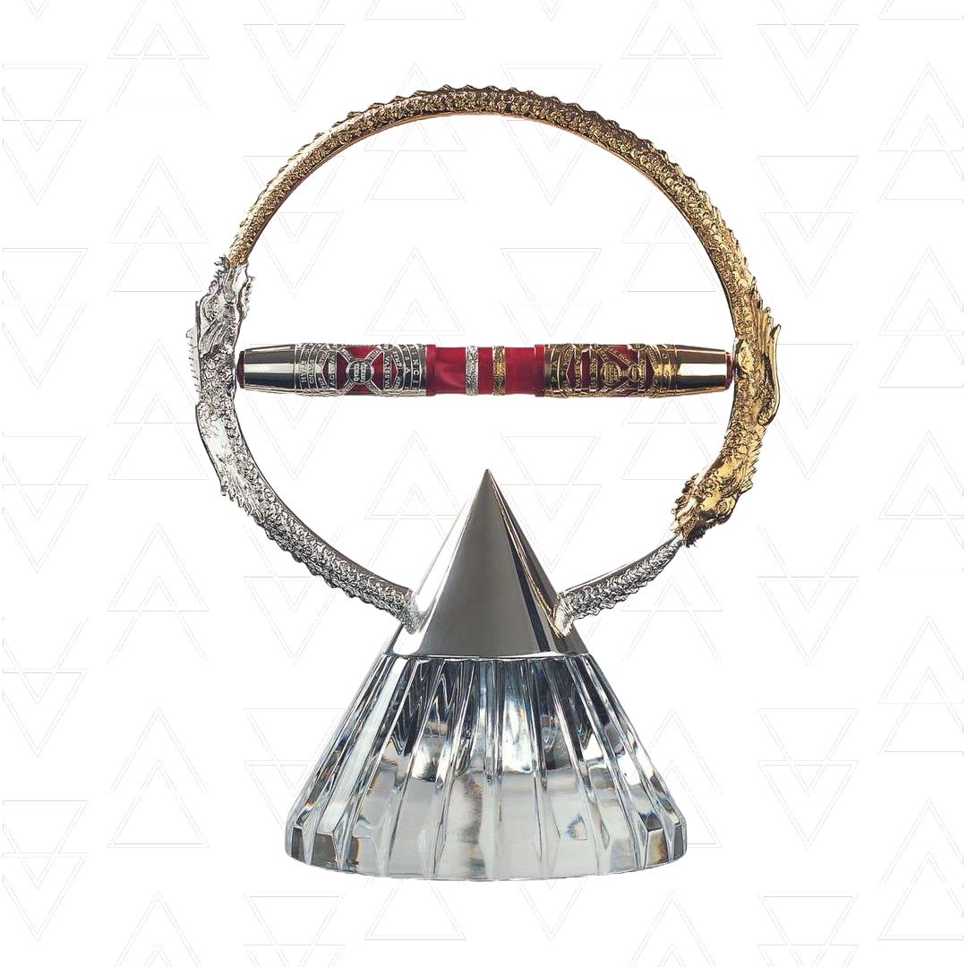 WhatsApp Image 2025-04-06 at 7.27.10 PM (1)