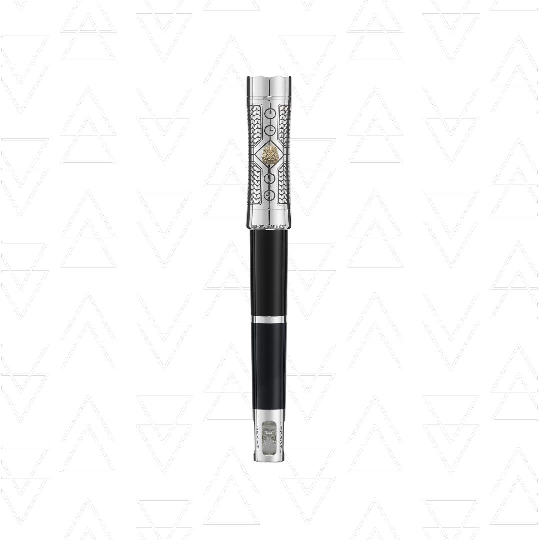 WhatsApp Image 2025-04-06 at 7.27.11 PM (1)