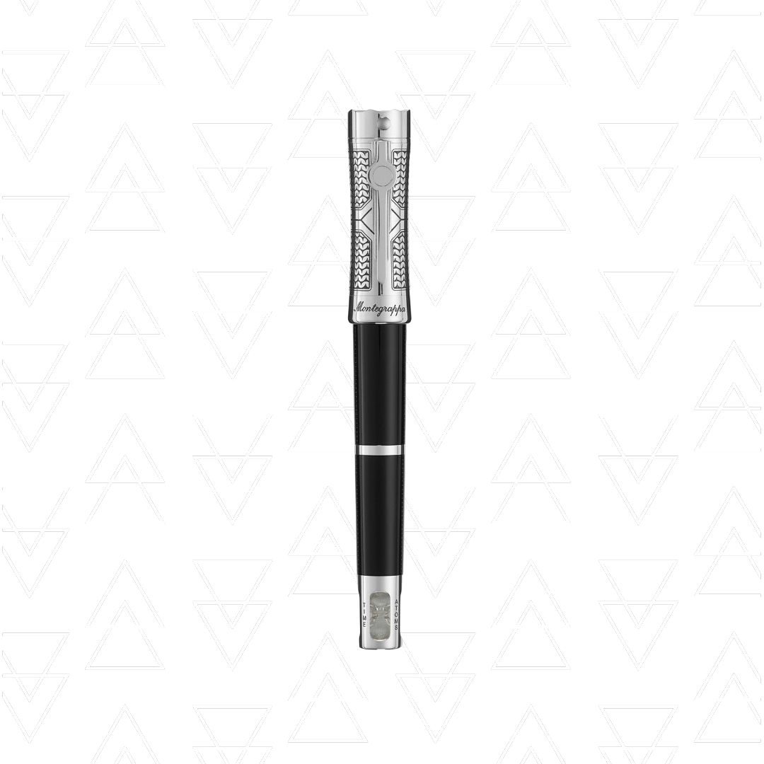 WhatsApp Image 2025-04-06 at 7.27.11 PM (2)