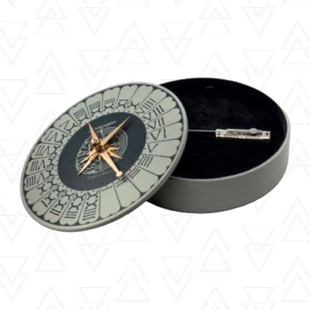 WhatsApp Image 2025-04-06 at 7.27.11 PM