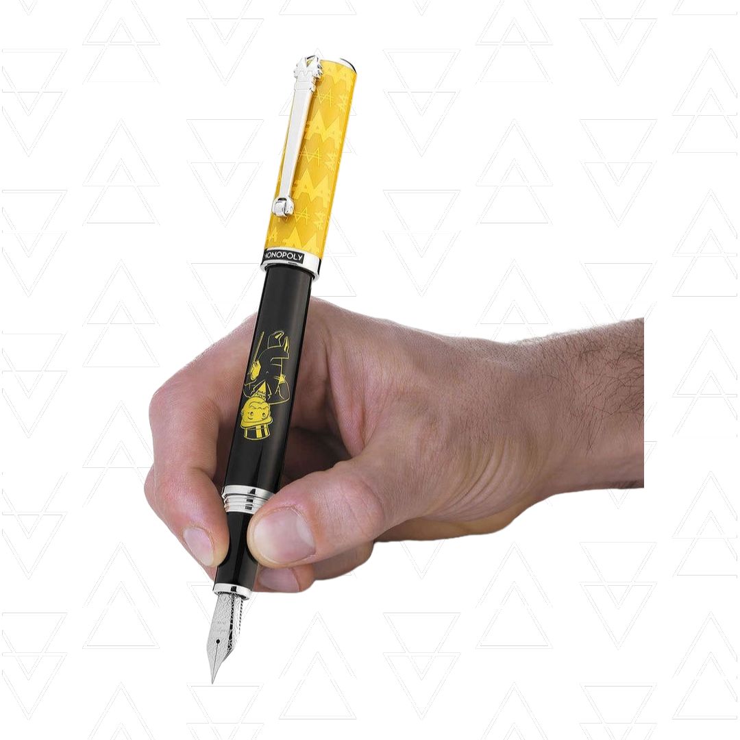 WhatsApp Image 2025-04-07 at 10.34.52 AM (1)