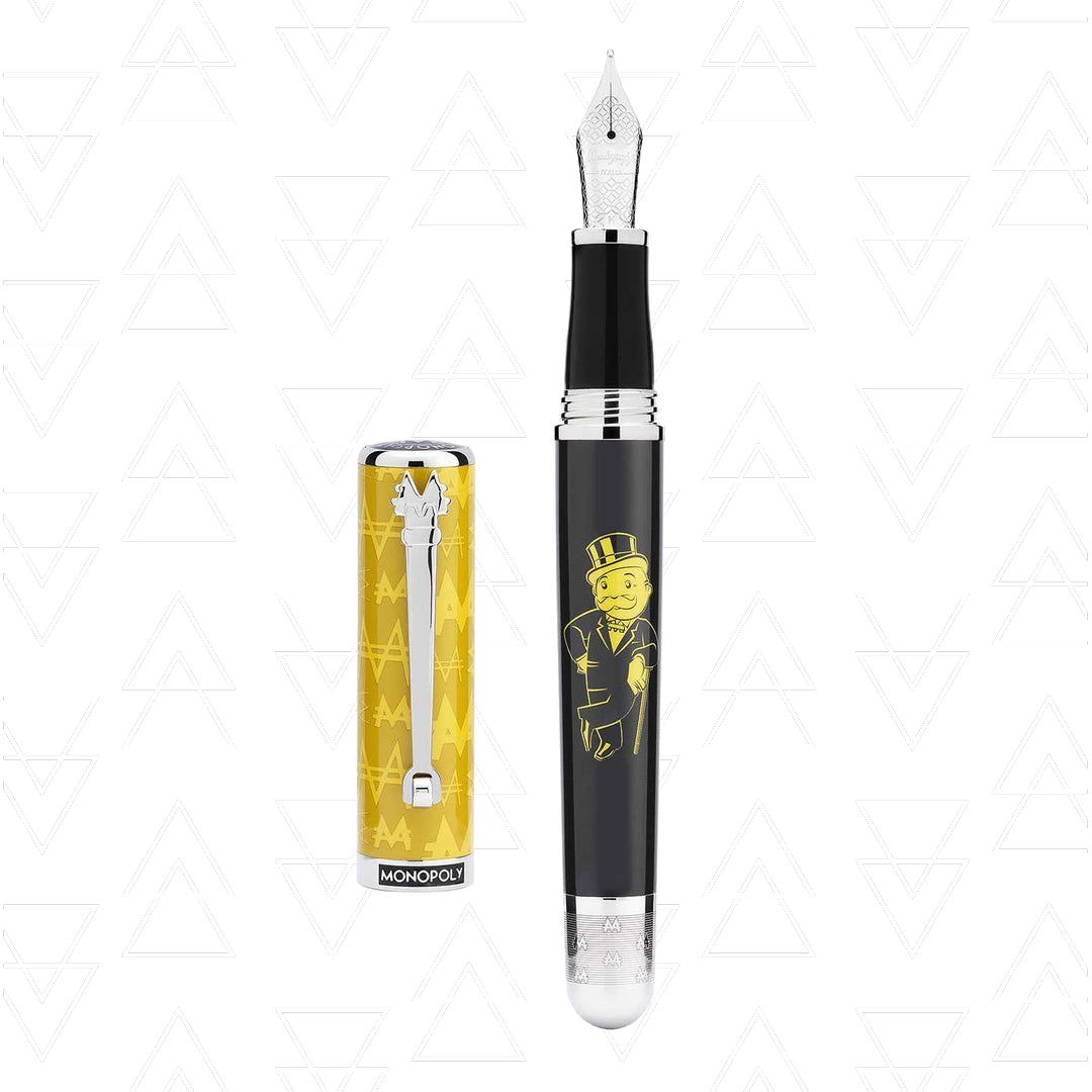 WhatsApp Image 2025-04-07 at 10.34.52 AM