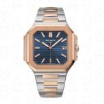 Patek Philippe Cubitus