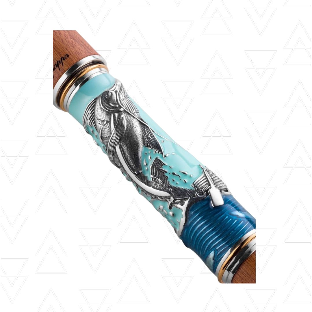 WhatsApp Image 2025-04-07 at 8.10.53 PM (1)