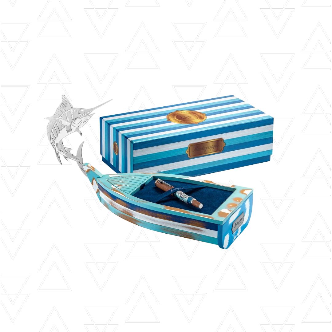 WhatsApp Image 2025-04-07 at 8.10.54 PM (1)