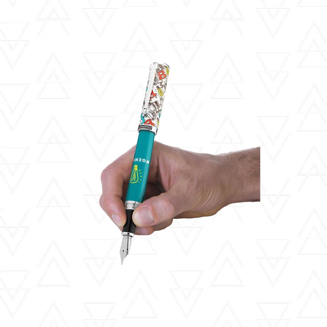 WhatsApp Image 2025-04-07 at 8.52.37 AM