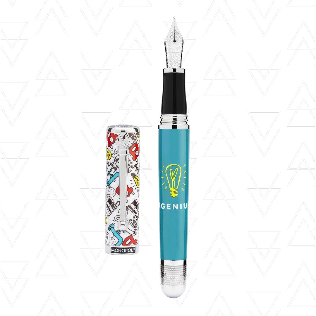 WhatsApp Image 2025-04-07 at 8.52.38 AM (1)