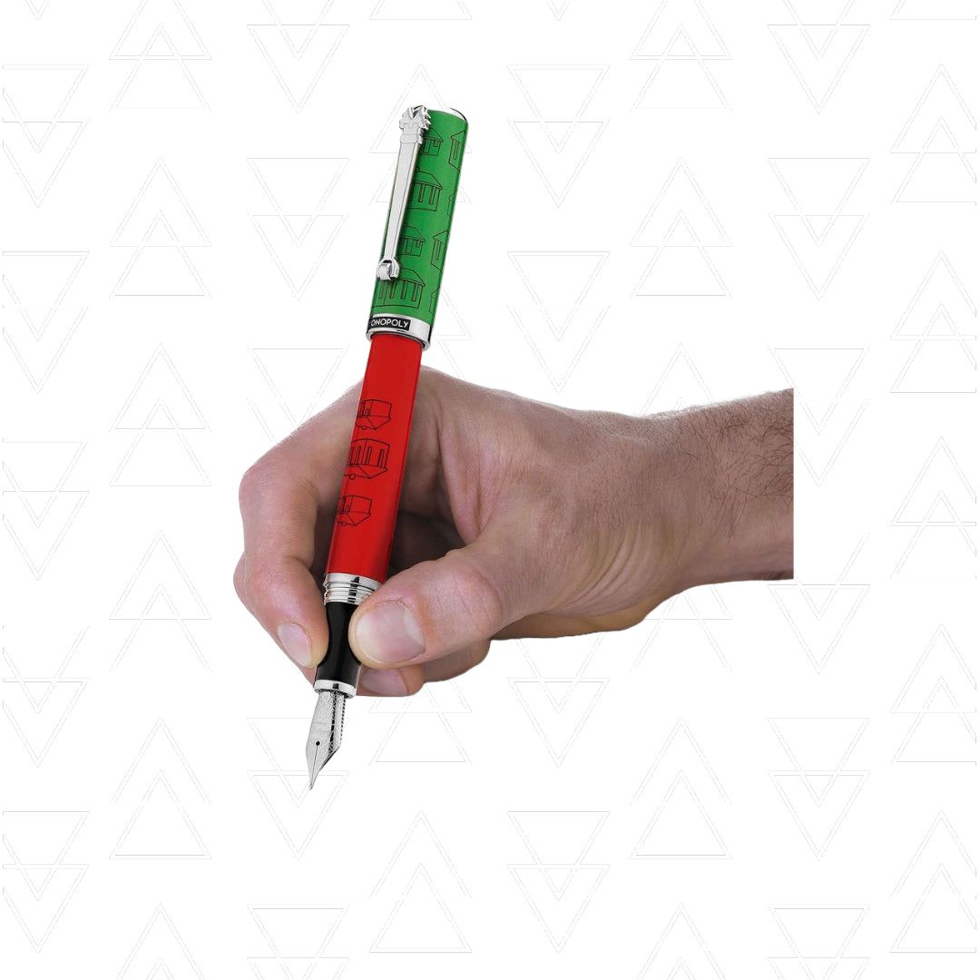 WhatsApp Image 2025-04-07 at 8.52.39 AM (1)