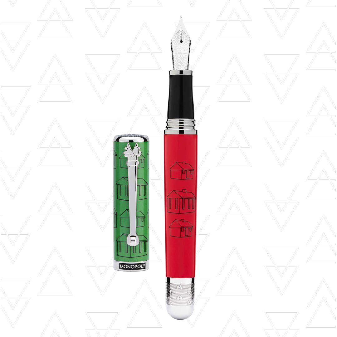 WhatsApp Image 2025-04-07 at 8.52.39 AM (2)