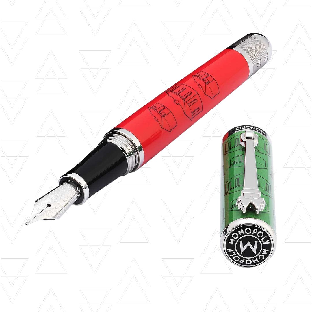 WhatsApp Image 2025-04-07 at 8.52.40 AM