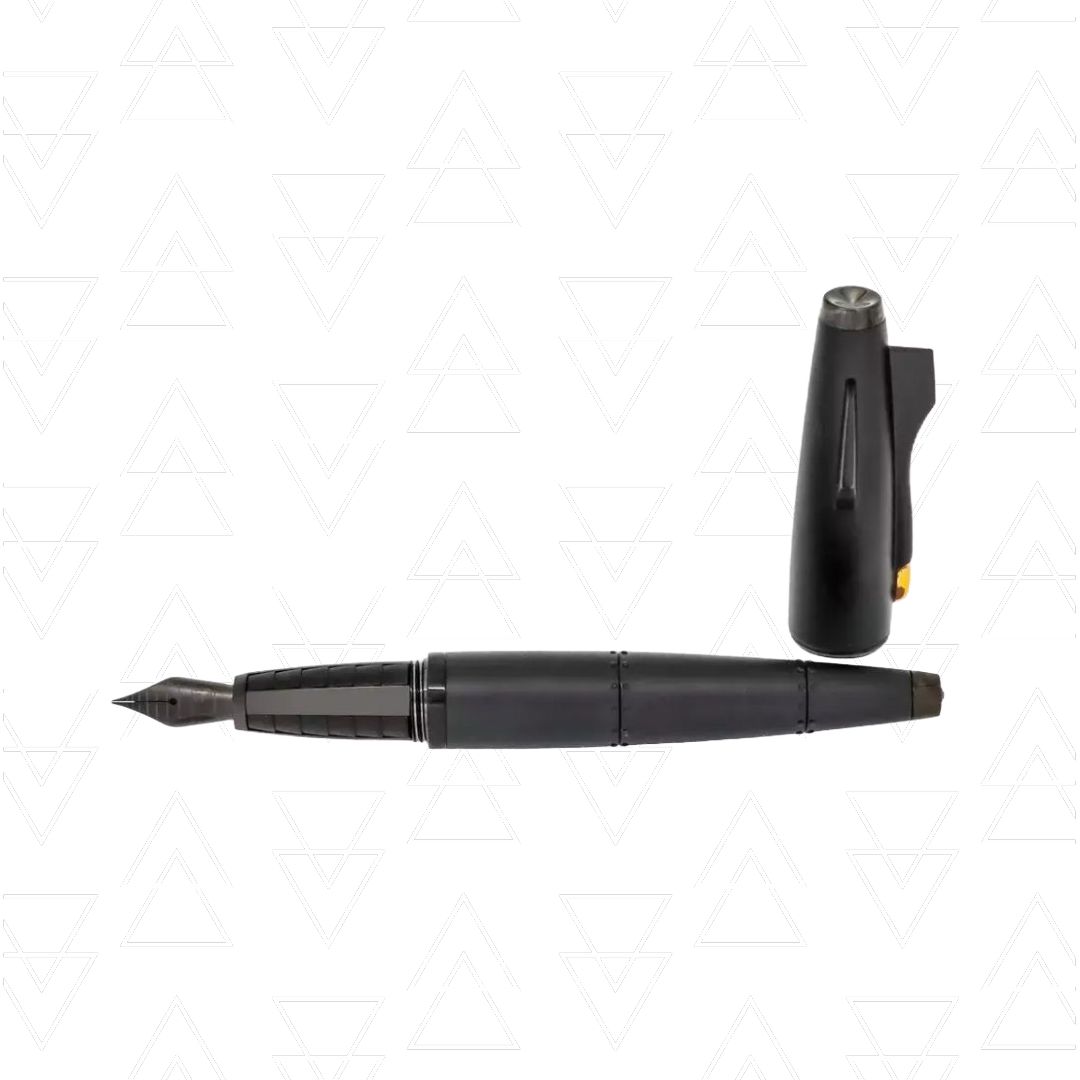 WhatsApp Image 2025-04-27 at 2.46.42 PM (3)