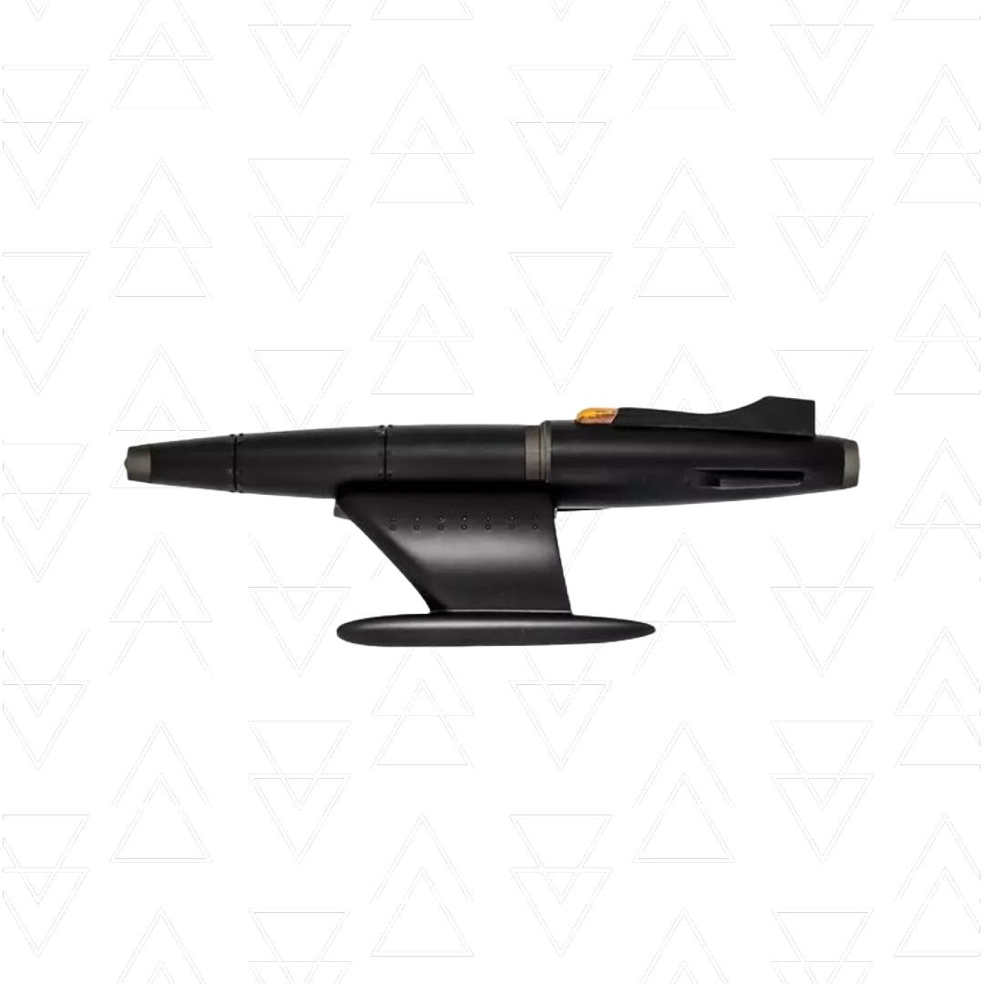 WhatsApp Image 2025-04-27 at 2.46.42 PM (4)