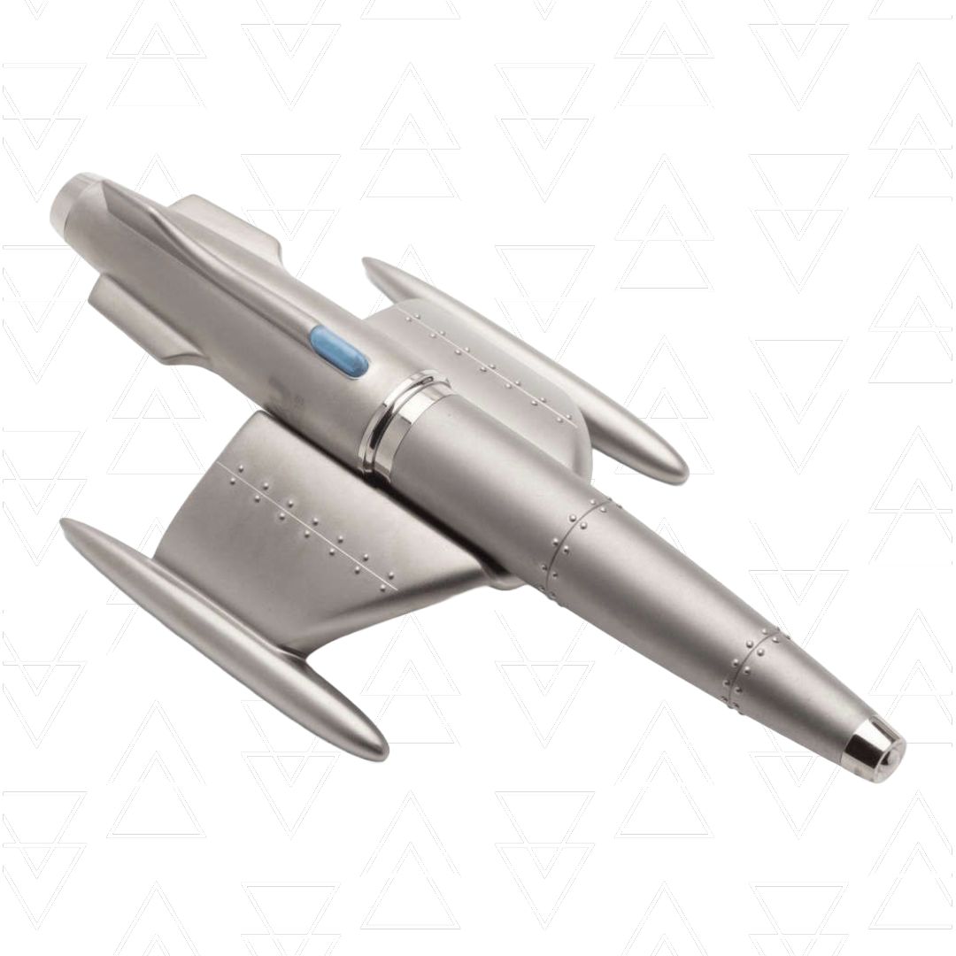 WhatsApp Image 2025-04-28 at 6.33.06 PM (2)