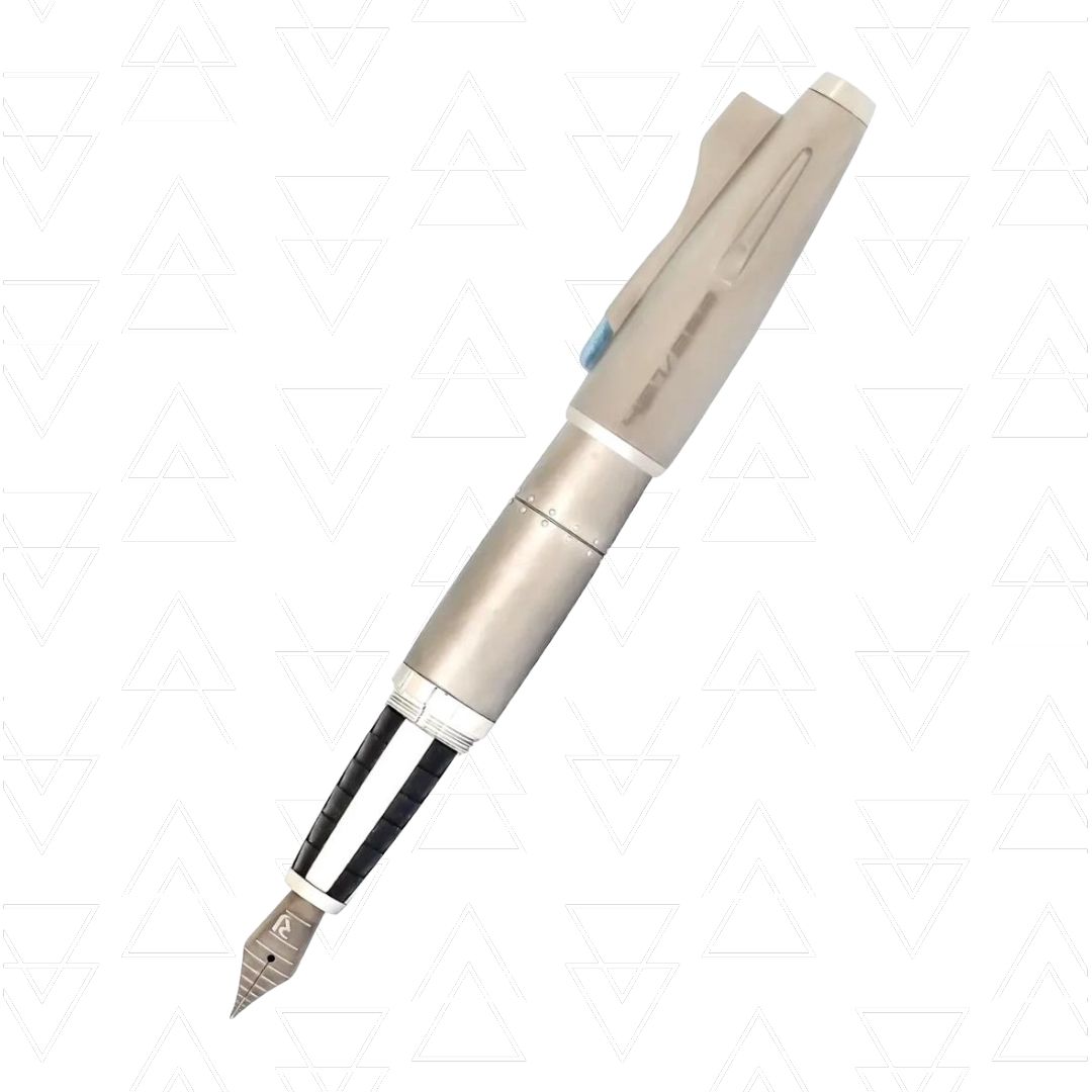 WhatsApp Image 2025-04-28 at 6.33.06 PM (3)