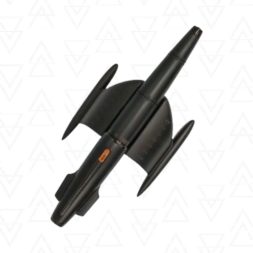 WhatsApp Image 2025-04-28 at 6.33.07 PM (1)