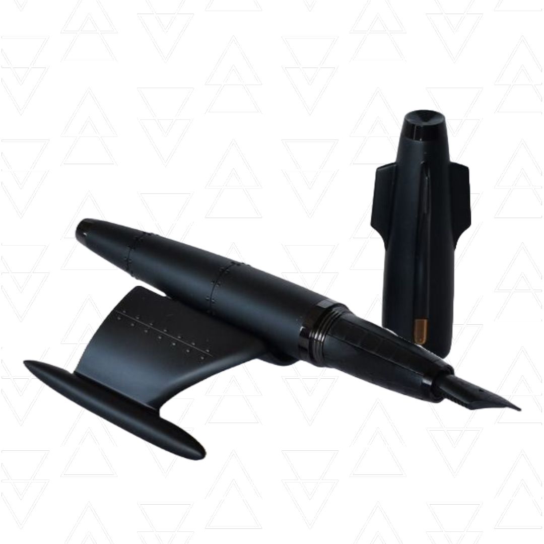 WhatsApp Image 2025-04-28 at 6.33.07 PM (2)