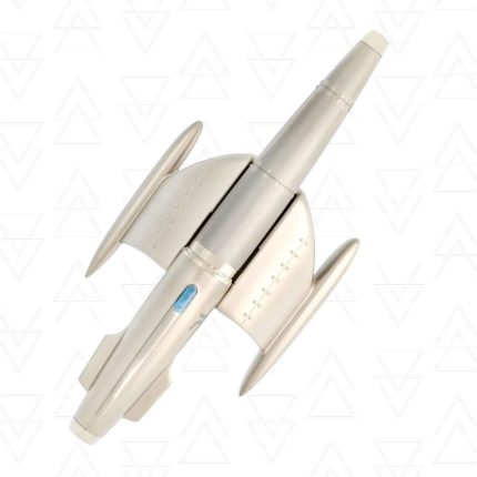 Romain Jerome MoonFighter - Limited edition