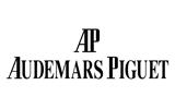 Audemars Piguet Audemars Piguet