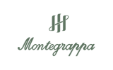 Montegrappa Montegrappa
