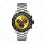 TAG Heuer Formula 1 Quartz