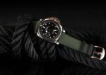 RubberB Panerai Straps - Image 6