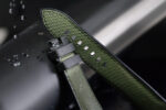 RubberB Panerai Straps - Image 2