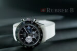 ⁦RubberB Zenith Straps⁩ - الصورة ⁦3⁩