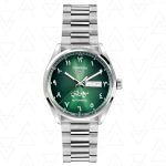 TAG Heuer Carrera Day Date - Saudi Limited Edition