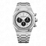 Audemars Piguet Royal Oak 41mm Panada (Discontinued)