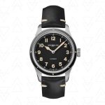 Montblanc 1858 Automatic Limited Edition