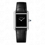 Cartier Tank Must