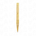 S.T. Dupont Pirates of the Caribbean Ballpoint Pen (Discontinued)
