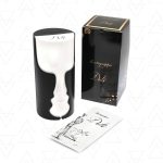 Montegrappa RollerBall Limited Edition Pen – The Secret Life of Salvador Dali - Image 3