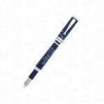 Montegrappa RollerBall Limited Edition Pen – The Secret Life of Salvador Dali