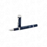 Montegrappa RollerBall Limited Edition Pen – The Secret Life of Salvador Dali - Image 2