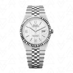 Rolex Land-Dweller