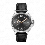 PANERAI Luminor Due