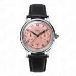 Kurono Tokyo - Grand Jubilee Calendar