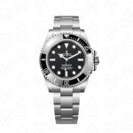 Rolex Submariner - No Date